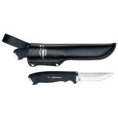 Нож Marttiini кух. VINTRO Vegetable (90/195)