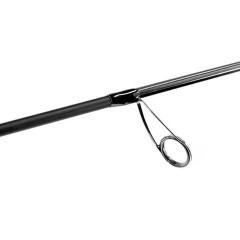 Спиннинг ZEMEX SOLID 812ML 2,46 м. 5-18 g