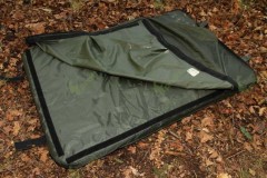 COMBI MAT Мат карповый &quot;AVID CARP&quot;