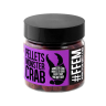 FFEM Monster Crab pellets - Пеллетс насадочный 14 mm.