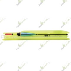 Поплавочная оснастка Flagman TF4003 1.5гр