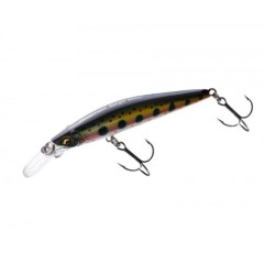 Воблер Flagman Ranger 85мм F1343