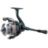 Катушка спиннинговая Flagman Sensor 2500 2+1ш.п.