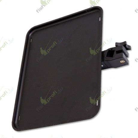KORUM SIDE TRAY - SMALL Столик рыболовный для кресла малый