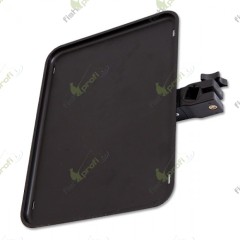 KORUM SIDE TRAY - SMALL Столик рыболовный для кресла малый