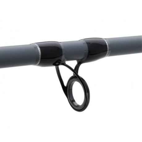 Пикерное удилище Flagman Legend Picker 3,00м 60г