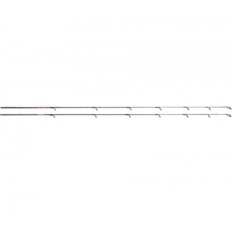 Пикерное удилище Flagman Legend Picker 3,00м 60г