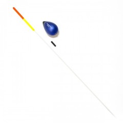 Поплавок Flagman из бальсы TF1059 3г