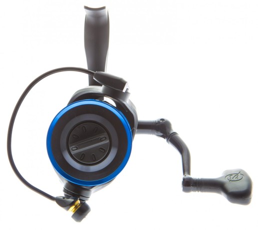 Катушка рыболовная Preston INERTIA 520 REEL