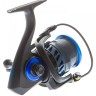Катушка рыболовная Preston INERTIA 520 REEL