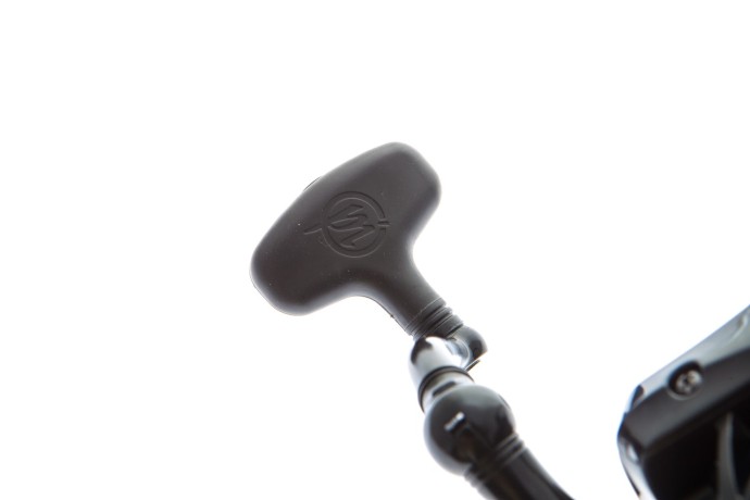 Катушка рыболовная Preston INERTIA 520 REEL