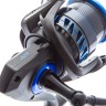 Катушка рыболовная Preston INERTIA 520 REEL