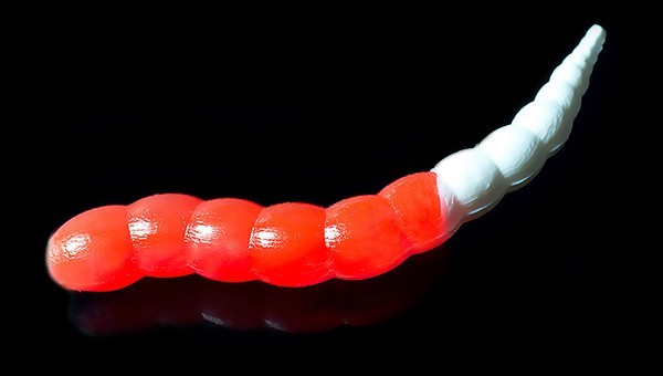 Jara Buf Worm 45 (Сыр) Color #207