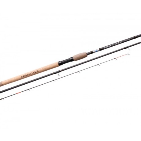 Фидерное удилище Flagman Armadale Feeder 3,60м 80г