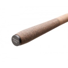 Фидерное удилище Flagman Armadale Feeder 3,60м 80г