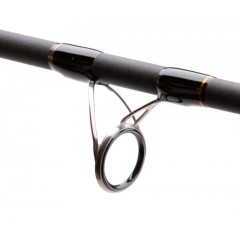 Фидерное удилище Flagman Armadale Feeder 3,60м 80г