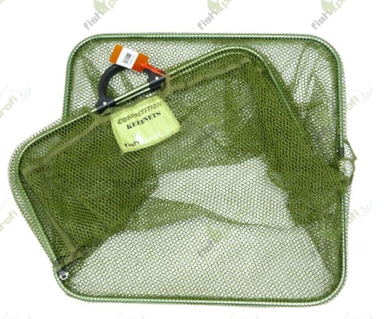 Сумка Fishprofi для взвешивания рыбы