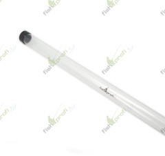 Тубус для вершинок D 20мм