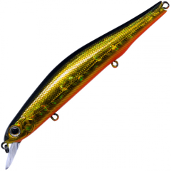 Воблер ZIPBAITS Orbit 110 SP-SR  цвет №050