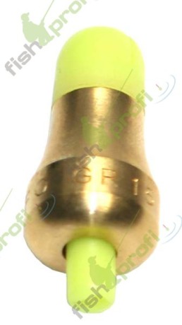 Глубомер STONFO 10гр