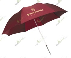 Зонт рыболовный Umbrella Browning 2,5 м.