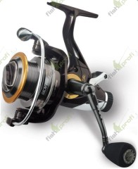 Катушка Backfire 830 BF Browning