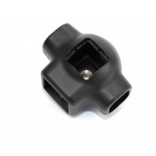 Фиксатор для платформы SeatBox Knuckle 23 мм.