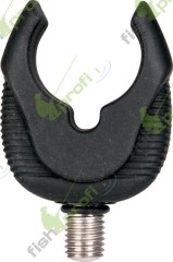 Подставка под удилище  ТРАПЕР