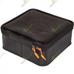 Набор емкостей Guru Fusion 600 Bait Pro