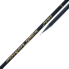 Удилище маховое TRAPER Power Stick 6 м.