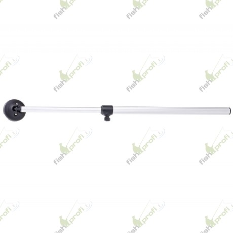 Нога для платформы телескопическая Flagman Spare d36мм 600/920мм