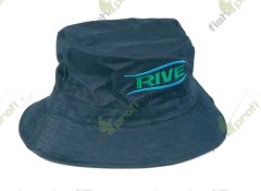 Панама &quot;RIVE&quot;