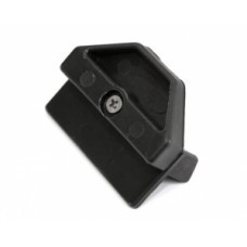 Компактный блок хранения фиксирующего зажима Compact Unit Storage Retainer Clip