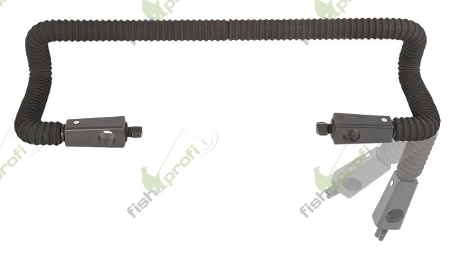 Подставка под удилище (бара) RIVE Concours