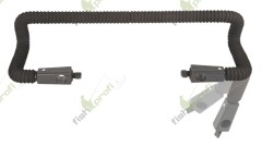 Подставка под удилище (бара) RIVE Concours