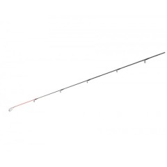 Вершинка для фидера Flagman Squadron Pro Pellet Feeder 3,90 1,5oz carbon