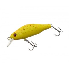 Воблер Flagman Drifter 90SP 0.5-2.0m color 479