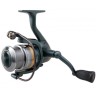 Катушка спиннинговая Flagman Sensor 2506 Shallow Spool 2+1ш.п.