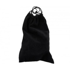 Катушка спиннинговая Flagman Sensor 2506 Shallow Spool 2+1ш.п.