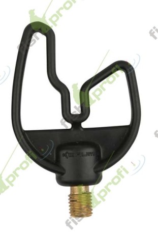 KORUM SIDESTRIKE REST Подставка под удилище