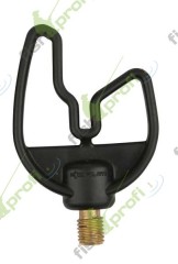 KORUM SIDESTRIKE REST Подставка под удилище