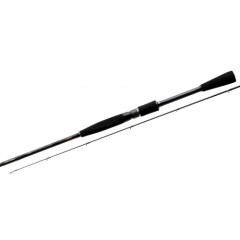 AZURA Удилище спиннинговое Riona 712ML 2,39м тест 3-16г