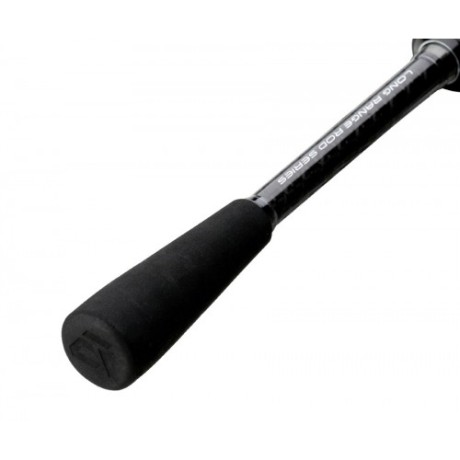 AZURA Удилище спиннинговое Riona 712ML 2,39м тест 3-16г