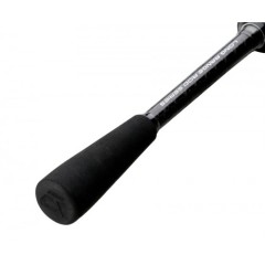 AZURA Удилище спиннинговое Riona 712ML 2,39м тест 3-16г