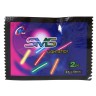 Светлячок SMS Lightstick 4,5х38 мм. 2шт.