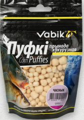 Пуффики Vabik чеснок 4-6 мм.