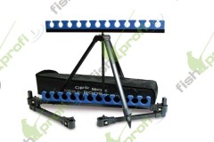 OFFBOX MEGA  ROOST KIT Комплект подставок под киты удилища