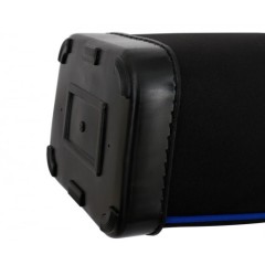 Кофр Flagman Armadale Three Rod Hard Case 1,90см