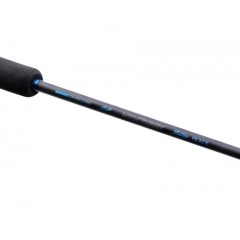 Пикерное удилище Flagman Mantaray Elite Picker 2,70м 35г