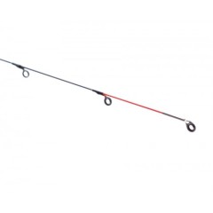 Пикерное удилище Flagman Mantaray Elite Picker 2,70м 35г